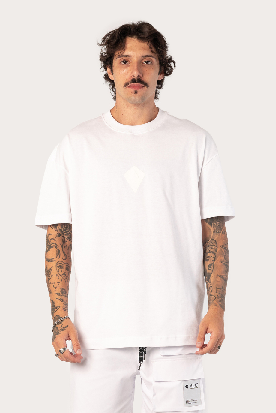 Hệbdh SUÉTER TRICOT MEIO FECHO ZÍPER - Preto adidas | adidas Brasil