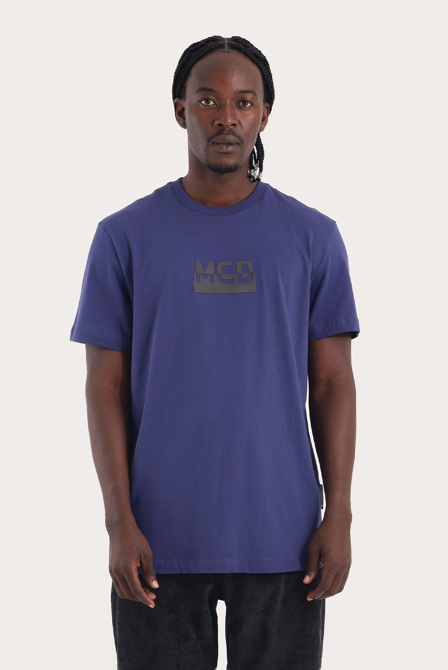 ミド☆˚✧₊⁎❝᷀ T-Shirt Regular M/C Atemporal Costas