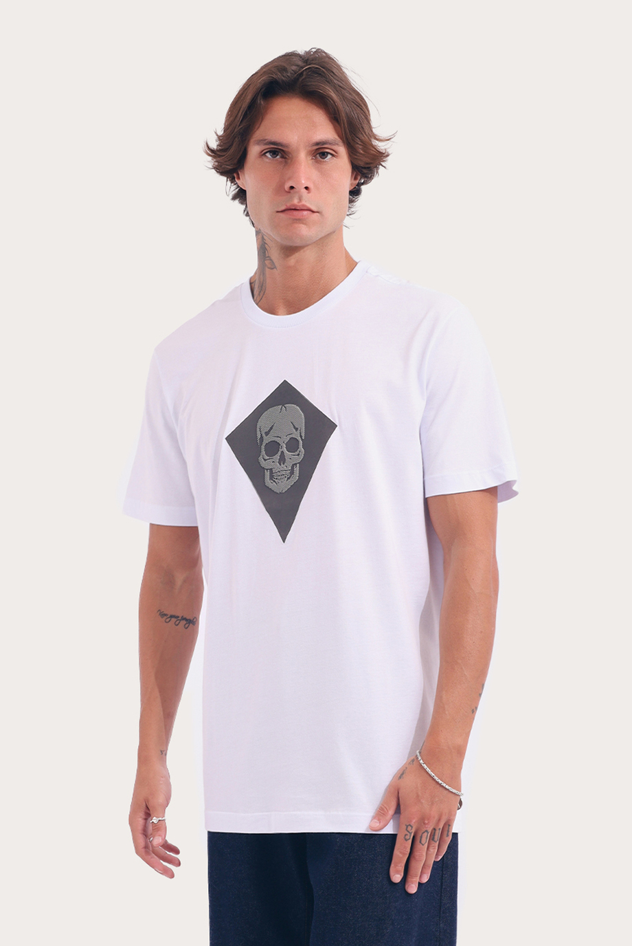 T-Shirt Arcanjo Rafael